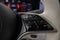 2025 Mercedes-Benz GLS Maybach GLS 600 4MATIC®