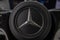 2025 Mercedes-Benz GLS Maybach GLS 600 4MATIC®