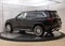 2025 Mercedes-Benz GLS Maybach GLS 600 4MATIC®