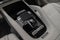 2025 Mercedes-Benz GLS Maybach GLS 600 4MATIC®