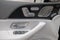 2025 Mercedes-Benz GLS Maybach GLS 600 4MATIC®
