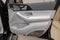 2025 Mercedes-Benz GLS Maybach GLS 600 4MATIC®