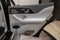 2025 Mercedes-Benz GLS Maybach GLS 600 4MATIC®