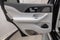 2025 Mercedes-Benz GLS Maybach GLS 600 4MATIC®