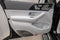 2025 Mercedes-Benz GLS Maybach GLS 600 4MATIC®