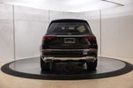 2025 Mercedes-Benz GLS Maybach GLS 600 4MATIC®