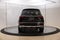 2025 Mercedes-Benz GLS Maybach GLS 600 4MATIC®