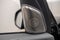 2025 Mercedes-Benz GLS Maybach GLS 600 4MATIC®