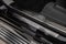 2025 Mercedes-Benz GLS Maybach GLS 600 4MATIC®