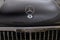 2025 Mercedes-Benz GLS Maybach GLS 600 4MATIC®