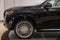 2025 Mercedes-Benz GLS Maybach GLS 600 4MATIC®