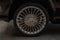 2025 Mercedes-Benz GLS Maybach GLS 600 4MATIC®