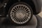 2025 Mercedes-Benz GLS Maybach GLS 600 4MATIC®