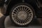 2025 Mercedes-Benz GLS Maybach GLS 600 4MATIC®