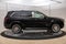 2025 Mercedes-Benz GLS Maybach GLS 600 4MATIC®