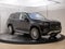 2025 Mercedes-Benz GLS Maybach GLS 600 4MATIC®