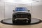 2025 Mercedes-Benz GLS Maybach GLS 600 4MATIC®