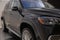 2025 Mercedes-Benz GLS Maybach GLS 600 4MATIC®