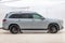 2025 Mercedes-Benz GLS GLS 63 AMG® 4MATIC®