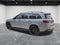 2025 Mercedes-Benz GLS GLS 63 AMG® 4MATIC®