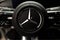 2025 Mercedes-Benz GLS GLS 63 AMG® 4MATIC®
