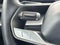 2023 Lucid Air Touring