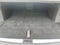 2023 Lucid Air Touring