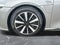 2023 Lucid Air Touring