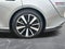 2023 Lucid Air Touring