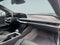 2023 Lucid Air Touring