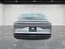 2023 Lucid Air Touring
