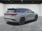 2024 Lexus TX 500h F SPORT Premium