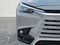 2024 Lexus TX 500h F SPORT Premium