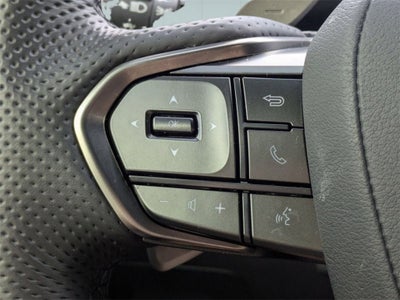 2024 Lexus TX 500h F SPORT Premium