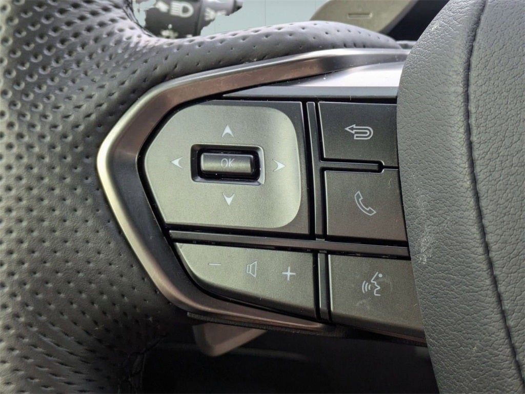 2024 Lexus TX 500h F SPORT Premium