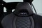 2026 BMW X5 M Competition