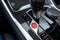 2026 BMW X5 M Competition