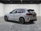 2026 BMW X5 M Competition