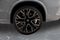 2026 BMW X5 M Competition