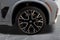 2026 BMW X5 M Competition