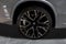 2026 BMW X5 M Competition