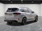 2026 BMW X5 M Competition