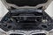 2021 BMW X3 M