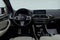 2021 BMW X3 M