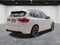 2021 BMW X3 M
