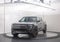 2023 Rivian R1T Adventure