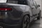 2023 Rivian R1T Adventure