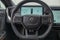 2023 Rivian R1T Adventure
