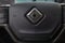 2023 Rivian R1T Adventure