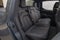 2023 Rivian R1T Adventure